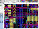 McCad PCB-ST