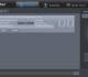 MP4 Video Converter