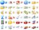 Perfect Website Icons