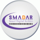 Smadar