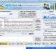 Android Mobiles Text Messaging