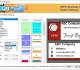 Windows Business Cards Printing Tool