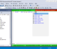 dbForge SQL Tools