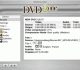 DVD2one for Windows