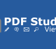 PDF Studio Viewer for Windows