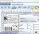 Postal Barcode Making Software