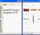 VeryPDF Screen Capture OCR