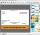 Make Business Cards Software