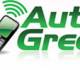 AutoGreen