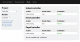 Simple PHP MVC CMS Script