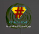 CF Root
