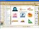 Quick Logo Designer Logo Maker Software