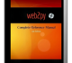 web2py