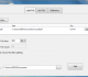 Jihosoft Big File Sender Free