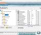 Flash Drive Recovery Software
