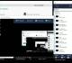 Remote Desktop Software