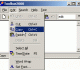 Toolbar2000