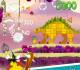 Angry Birds for PC Download