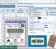 Telepen Barcode Scanning Tool