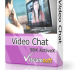 Video Chat SDK ActiveX