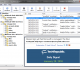 IncrediMail 2.5 Export Messages