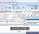 Warehousing Barcode Labels Tool