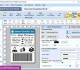 Pharmacy Barcode Label Generator