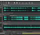 Wavepad Audio Editor Free