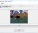 Easy Shaky Video Fixer