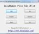 DataNumen File Splitter