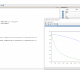 CAPE-OPEN Thermo Import for Scilab