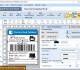 Barcode Label Software