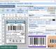 Code-39 Barcode Software