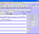 Easy Music Composer