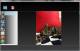 Free Photo Effect Application for Window