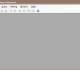 Query Express Advanced