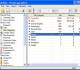 Proxy Log Explorer