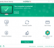 Kaspersky Internet Security