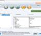 Recover iPod Contacts Pictures Songs