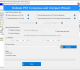 PST Compress and Compact Software