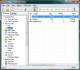 WMS Log Analyzer