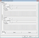 AnalogX Audio Arpeg