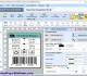 Inventory Tracking Barcode Generator