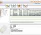 Mobile SIM Card Information Recovery