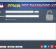Appnimi PDF Password Kit