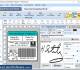 Professional Barcode Label Generator
