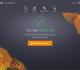 Avast Pro Antivirus