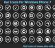 App Bar Icons for Windows Phone 7