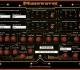 Phasewaver Phase Distortion VST VST3 AU