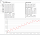 JXCirrus Finance for Windows